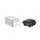 KUJIWA KUR0478 Колодки тормозные Audi A4 (B8) 07-; A5 (8T) 07-; Q5 (8R) 08- задние 8K0698451A KUJIWA KUR0478 Колодки тормозные Audi A4 (B8) 07-; A5 (8T) 07-; Q5 (8R) 08- задние 8K0698451A
