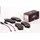 Колодки тормозные передние Ford Transit VI (TT9) 06-/TRANSIT TOURNEO II 06- Volkswagen AMAROK (2H_, S1B) Kotl 100% Оригинальное качество Колодки тормозные передние Ford Transit VI (TT9) 06-/TRANSIT TOURNEO II 06- Volkswagen AMAROK (2H_, S1B) Kotl 100% Оригинальное качество
