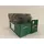 Тормозные колодки задние барабанные PILENGA для VW Polo / Skoda Rapid (от 2011 г.в.) OEM: 6RU698525A Поло / Шкода Рапид (2011, 2012, 2013, 2014, 2015, 2016, 2017, 2018, 2019, 2020, 2021, 2022 г.в.) Тормозные колодки задние барабанные PILENGA для VW Polo / Skoda Rapid (от 2011 г.в.) OEM: 6RU698525A Поло / Шкода Рапид (2011, 2012, 2013, 2014, 2015, 2016, 2017, 2018, 2019, 2020, 2021, 2022 г.в.)
