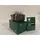 Тормозные колодки задние дисковые PILENGA (Италия) для VW Polo / Skoda Rapid (от 2011 г.в.) OEM: 1J0698451P; 3B0698451A; JZW698451A; 4B0698451E; 5K0698451E Поло / Шкода Рапид (2011, 2012, 2013, 2014, 2015, 2016, 2017, 2018, 2019, 2020, 2021, 2022 г.в.) Тормозные колодки задние дисковые PILENGA (Италия) для VW Polo / Skoda Rapid (от 2011 г.в.) OEM: 1J0698451P; 3B0698451A; JZW698451A; 4B0698451E; 5K0698451E Поло / Шкода Рапид (2011, 2012, 2013, 2014, 2015, 2016, 2017, 2018, 2019, 2020, 2021, 2022 г.в.)