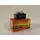 Тормозные колодки задние дисковые JUSTDRIVE (Япония) для VW Polo / Skoda Rapid (от 2011 г.в.) OEM: 1J0698451P; 3B0698451A; JZW698451A; 4B0698451E; 5K0698451E Поло / Шкода Рапид (2011, 2012, 2013, 2014, 2015, 2016, 2017, 2018, 2019, 2020, 2021, 2022 г.в.) Тормозные колодки задние дисковые JUSTDRIVE (Япония) для VW Polo / Skoda Rapid (от 2011 г.в.) OEM: 1J0698451P; 3B0698451A; JZW698451A; 4B0698451E; 5K0698451E Поло / Шкода Рапид (2011, 2012, 2013, 2014, 2015, 2016, 2017, 2018, 2019, 2020, 2021, 2022 г.в.)