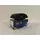 Тормозные колодки передние SANGSIN (Корея) для VW Polo / Skoda Rapid (от 2011 г.в.) SP1595 OEM: 6RF615109D; 6RU698151A; 6RU698151B Поло / Шкода Рапид (2011, 2012, 2013, 2014, 2015, 2016, 2017, 2018, 2019, 2020, 2021, 2022, 2023 г.в.) Тормозные колодки передние SANGSIN (Корея) для VW Polo / Skoda Rapid (от 2011 г.в.) SP1595 OEM: 6RF615109D; 6RU698151A; 6RU698151B Поло / Шкода Рапид (2011, 2012, 2013, 2014, 2015, 2016, 2017, 2018, 2019, 2020, 2021, 2022, 2023 г.в.)