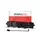Тормозные колодки METACO 3010-102 Задние Тормозные колодки METACO 3010-102 Задние