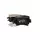 Колодки тормозные дисковые задние AUDI A3, A4, A6 / SKODA Octavia II, Superb II / VW Golf plus, V, VI, Passat Колодки тормозные дисковые задние AUDI A3, A4, A6 / SKODA Octavia II, Superb II / VW Golf plus, V, VI, Passat