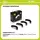 Колодки тормозные для автомобилей VW Polo (94 )/Skoda Rapid (12 )/Fabia (07 ) барабанные 200x40 TRIALLI GF 1863 Колодки тормозные для автомобилей VW Polo (94 )/Skoda Rapid (12 )/Fabia (07 ) барабанные 200x40 TRIALLI GF 1863