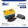 Колодки дисковые передние для а/м Volkswagen Polo / Фольксваген Поло (09-), Golf IV/Гольф (97-05), Skoda Octavia / Шкода Октавия (96-10) KRAFT KT 091380 Колодки дисковые передние для а/м Volkswagen Polo / Фольксваген Поло (09-), Golf IV/Гольф (97-05), Skoda Octavia / Шкода Октавия (96-10) KRAFT KT 091380