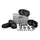 Колодки тормозные VAG (VW/Audi/Skoda/Seat) 2H6698451A Колодки тормозные VAG (VW/Audi/Skoda/Seat) 2H6698451A
