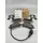 Колодки тормозные VAG (VW/Audi/Skoda/Seat) 7E0698451A Колодки тормозные VAG (VW/Audi/Skoda/Seat) 7E0698451A
