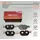 UBS B1114001 Тормозные колодки AUDI A8 96-02 / BMW 7(E38) 94-01 / MERCEDES-BENZ C43(W202) 97-01 / E280D-500(W210/1) 96-, VW Passat 96-05передние, в комплекте со смазкой (5г) компл. 4 шт. UBS B1114001 Тормозные колодки AUDI A8 96-02 / BMW 7(E38) 94-01 / MERCEDES-BENZ C43(W202) 97-01 / E280D-500(W210/1) 96-, VW Passat 96-05передние, в комплекте со смазкой (5г) компл. 4 шт.