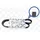 Ремень поликлиновой 5PK1120 для Audi Q7 4.2 V8 BAR 06 0501120SX STELLOX - Stellox арт. 05-01120-SX Ремень поликлиновой 5PK1120 для Audi Q7 4.2 V8 BAR 06 0501120SX STELLOX - Stellox арт. 05-01120-SX