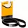 Ремень ГРМ VAG A4/A6/OCTAVIA/GOLF 5/GOLF 6/JETTA 3/PASSAT 04- 2.0 - ContiTech арт. CT1088 Ремень ГРМ VAG A4/A6/OCTAVIA/GOLF 5/GOLF 6/JETTA 3/PASSAT 04- 2.0 - ContiTech арт. CT1088