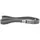 Ремень поликлиновой 6 клинов для Acura, Audi, Citroen, Honda, Nissan, Peugeot, SEAT, Skoda, Volkswagen FEBEST 88128-6L1113. - Febest арт. 881286L1113 Ремень поликлиновой 6 клинов для Acura, Audi, Citroen, Honda, Nissan, Peugeot, SEAT, Skoda, Volkswagen FEBEST 88128-6L1113. - Febest арт. 881286L1113