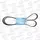 Ремень поликлиновый AVANTECH арт. 6PK1125 - Avantech арт. 6PK1125 Ремень поликлиновый AVANTECH арт. 6PK1125 - Avantech арт. 6PK1125