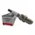 Свеча зажигания DENSO K16TNRS9 /3329/ Свеча зажигания DENSO K16TNRS9 /3329/
