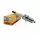 Свеча зажигания NTK 4291 Свеча зажигания NTK 4291