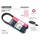Ремень поликлиновой 6pk1053 iveco daily iii 97- opel astra h 04- skoda octavia ii (a5) 04- () lcv Marshall M6310313 - MARSHALL арт. M6310313 Ремень поликлиновой 6pk1053 iveco daily iii 97- opel astra h 04- skoda octavia ii (a5) 04- () lcv Marshall M6310313 - MARSHALL арт. M6310313