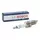 Bosch Свеча зажигания 0 242 240 665 Audi A3, VW Golf V/Passat/Touran/Jetta 1.4 05gt; Bosch Свеча зажигания 0 242 240 665 Audi A3, VW Golf V/Passat/Touran/Jetta 1.4 05gt;
