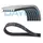 Ремень поликлиновый Dayco 6PK2525 - Dayco арт. 6PK2525 Ремень поликлиновый Dayco 6PK2525 - Dayco арт. 6PK2525