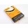 Ремень ГРМ CONTITECH CT920 VAG - ContiTech арт. CT920253*30253x30 Ремень ГРМ CONTITECH CT920 VAG - ContiTech арт. CT920253*30253x30