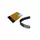 Ремень ГРМ CONTITECH CT1139 Audi A3/ Seat Ibiza/ Skoda Octavia/ VW Polo 1.6TDi 09- - ContiTech арт. CT1139160*25160x25 Ремень ГРМ CONTITECH CT1139 Audi A3/ Seat Ibiza/ Skoda Octavia/ VW Polo 1.6TDi 09- - ContiTech арт. CT1139160*25160x25