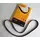 Ремень ГРМ CONTITECH CT637 94017 5016 AUDI 80 VW Golf 2+3,Passat 1.6-1.8 - ContiTech арт. CT637121*18121x18 Ремень ГРМ CONTITECH CT637 94017 5016 AUDI 80 VW Golf 2+3,Passat 1.6-1.8 - ContiTech арт. CT637121*18121x18
