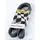 Ремень поликлиновой 6PK1570 Audi A4 (B6,B7) 00-; Ford Mondeo V 14- - Dunlop арт. 6PK1570 Ремень поликлиновой 6PK1570 Audi A4 (B6,B7) 00-; Ford Mondeo V 14- - Dunlop арт. 6PK1570