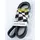 Ремень поликлиновой 6PK1733 BMW 3 (E36,E46) 90-; Skoda Octavia II 04, Superb II 08-; Volkswagen Golf V, VI 03-, Passat (B6,B7) 05-, Polo Sedan 10- - Dunlop арт. 6PK1733 Ремень поликлиновой 6PK1733 BMW 3 (E36,E46) 90-; Skoda Octavia II 04, Superb II 08-; Volkswagen Golf V, VI 03-, Passat (B6,B7) 05-, Polo Sedan 10- - Dunlop арт. 6PK1733