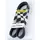 Ремень поликлиновой 6PK1115 , ; Nissan Almera II 00-; Skoda Octavia II 04- - Dunlop арт. 6PK1115 Ремень поликлиновой 6PK1115 , ; Nissan Almera II 00-; Skoda Octavia II 04- - Dunlop арт. 6PK1115