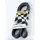 Ремень поликлиновой 6PK1700 BMW 1 11-, 3 (F30,F31,F34) 04-, 4 (F32,F36) 13-, 5 (F07,F10,F11) 09-; Chevrolet Aveo 11-; Peugeot Partner 08-; Volkswagen Golf V 03-, Jetta III, IV 04-, Passat (B7) 10- - Dunlop арт. 6PK1700 Ремень поликлиновой 6PK1700 BMW 1 11-, 3 (F30,F31,F34) 04-, 4 (F32,F36) 13-, 5 (F07,F10,F11) 09-; Chevrolet Aveo 11-; Peugeot Partner 08-; Volkswagen Golf V 03-, Jetta III, IV 04-, Passat (B7) 10- - Dunlop арт. 6PK1700