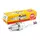 Свеча зажигания NGK BKUR6ET 10 (1шт.) Свеча зажигания NGK BKUR6ET 10 (1шт.)