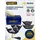 Тормозные колодки передние BARNETT SK002 Skoda Fabia, Octavia, Yeti, Volkswagen Jetta, Polo, Golf, AUDI A2, A3 Тормозные колодки передние BARNETT SK002 Skoda Fabia, Octavia, Yeti, Volkswagen Jetta, Polo, Golf, AUDI A2, A3