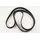 Ремень ГРМ 239x25 для Audi 80/100/A4/2.8 V6 90-99 0904905SX STELLOX - Stellox арт. 09-04905-SX Ремень ГРМ 239x25 для Audi 80/100/A4/2.8 V6 90-99 0904905SX STELLOX - Stellox арт. 09-04905-SX