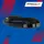 Ремень поликлиновый AVANTECH арт. 6PK2000 - Avantech арт. 6PK2000 Ремень поликлиновый AVANTECH арт. 6PK2000 - Avantech арт. 6PK2000