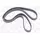 Ремень грм vw lt 28-55 2.4d td 83-96 Stellox 09-04090-SX - Stellox арт. 09-04090-SX Ремень грм vw lt 28-55 2.4d td 83-96 Stellox 09-04090-SX - Stellox арт. 09-04090-SX