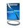 Ремень Dayco 941081 - Dayco арт. 941094 Ремень Dayco 941081 - Dayco арт. 941094
