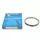 Ремень ГРМ HT белый VW Caddy,Golf,Polo AUDI A2 SKODA Fabia , Dayco 941014 - Dayco арт. 941014 Ремень ГРМ HT белый VW Caddy,Golf,Polo AUDI A2 SKODA Fabia , Dayco 941014 - Dayco арт. 941014