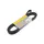 Ремень поликлиновый 6PK2520 VAG AUDI Q7 / Volkswagen Touareg / Cayenne -10 / L375mm Ремень поликлиновый 6PK2520 VAG AUDI Q7 / Volkswagen Touareg / Cayenne -10 / L375mm