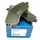 Колодки тормозные передние VOLKSWAGEN AMAROK (10-19) / FORD TRANSIT (06-14) - SANGSIN BRAKE SP1675A Колодки тормозные передние VOLKSWAGEN AMAROK (10-19) / FORD TRANSIT (06-14) - SANGSIN BRAKE SP1675A