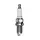 Свеча зажигания TORCH F5RTCU (BPR5ES) ГАЗ, GEELY, NISSAN, OPEL, УАЗ, VW, ЗАЗ, SENS Свеча зажигания TORCH F5RTCU (BPR5ES) ГАЗ, GEELY, NISSAN, OPEL, УАЗ, VW, ЗАЗ, SENS