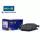 Колодки тормозные передние SANGSIN SP4298 - SKODA SUPERB (15-), KAROQ (17-), KODIAQ (16-) / VW GOLF (12-), PASSAT B8 (14-), TIGUAN, TOURAN, ARTEON / AUDI A3 (12-18), Q2 (16-18), TT (14-18) - 1.0-2.0L Колодки тормозные передние SANGSIN SP4298 - SKODA SUPERB (15-), KAROQ (17-), KODIAQ (16-) / VW GOLF (12-), PASSAT B8 (14-), TIGUAN, TOURAN, ARTEON / AUDI A3 (12-18), Q2 (16-18), TT (14-18) - 1.0-2.0L