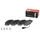 Дисковые тормозные колодки передние brembo P85126 для Volkswagen Golf, Seat Leon, Audi A3, Skoda Octavia Дисковые тормозные колодки передние brembo P85126 для Volkswagen Golf, Seat Leon, Audi A3, Skoda Octavia