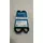 Ремень клиновой VW Passat IIIIV 88 Transporter IV 90 Multivan IV 90 Seat Toledo 91 Ремень клиновой VW Passat IIIIV 88 Transporter IV 90 Multivan IV 90 Seat Toledo 91