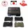 Тормозные колодки передние LAND ROVER Range Rover Sport, VW Touareg (2005-2013) Aiko PF0486 Тормозные колодки передние LAND ROVER Range Rover Sport, VW Touareg (2005-2013) Aiko PF0486