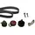 Комплект ремня грм skoda octavia fabia vw golf 4 5 1.4 1.6 ina арт. 530008910 - INA/LUK арт. 530008910 Комплект ремня грм skoda octavia fabia vw golf 4 5 1.4 1.6 ina арт. 530008910 - INA/LUK арт. 530008910