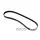 Ремень Приводной 6pk1026 Audi A1/A3/A4/A5/A6/Q3/Q5, Vw Caddy 1.6-2.0d 12 Vag VAG арт. 04L260849AB Ремень Приводной 6pk1026 Audi A1/A3/A4/A5/A6/Q3/Q5, Vw Caddy 1.6-2.0d 12 Vag VAG арт. 04L260849AB