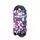 Ремень 6PK1730 EPDM SKODA RAPID NH3, RAPID Spaceback NH1, Ремень 6PK1730 EPDM SKODA RAPID NH3, RAPID Spaceback NH1,
