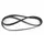 Ремень генератора ELAST 6PK989E VW Polo Sedan V,VI, Skoda Rapid 1.6 ОЕМ 04C260849E HOLA арт. PH6998 Ремень генератора ELAST 6PK989E VW Polo Sedan V,VI, Skoda Rapid 1.6 ОЕМ 04C260849E HOLA арт. PH6998