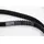 Ремень ГРМ Contitech CT1139 Volkswagen/Audi/Skoda 1.6/2.0 TDI - ContiTech арт. ct1139 Ремень ГРМ Contitech CT1139 Volkswagen/Audi/Skoda 1.6/2.0 TDI - ContiTech арт. ct1139