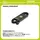 Ремень приводной для автомобилей Ford Mondeo III (00 ) 1.8i/2.0i /Toyota Land Cruiser 200 (08 ) 4.7i (6PK2225) TRIALLI Ремень приводной для автомобилей Ford Mondeo III (00 ) 1.8i/2.0i /Toyota Land Cruiser 200 (08 ) 4.7i (6PK2225) TRIALLI