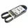 Ремень поликлиновой CWORKS D11BR0395 для Audi Q2, Q3, A3 8V, Q2 GAB, Q3 8U, Q3 F3; Skoda KODIAQ, Kodiaq NS7 / NV7, Superb III 3V, Octavia III A7; Mini Hatch R50 / R53, Cabrio R52; Peugeot 206 - CWORKS арт. D11BR0395 Ремень поликлиновой CWORKS D11BR0395 для Audi Q2, Q3, A3 8V, Q2 GAB, Q3 8U, Q3 F3; Skoda KODIAQ, Kodiaq NS7 / NV7, Superb III 3V, Octavia III A7; Mini Hatch R50 / R53, Cabrio R52; Peugeot 206 - CWORKS арт. D11BR0395